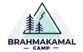 brahmakamal holidays logo