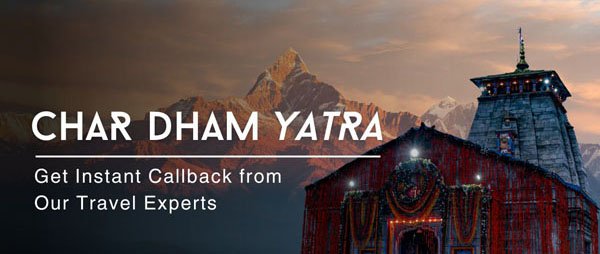 blue and yellow vintage kerala travel youtube thumbnail 2