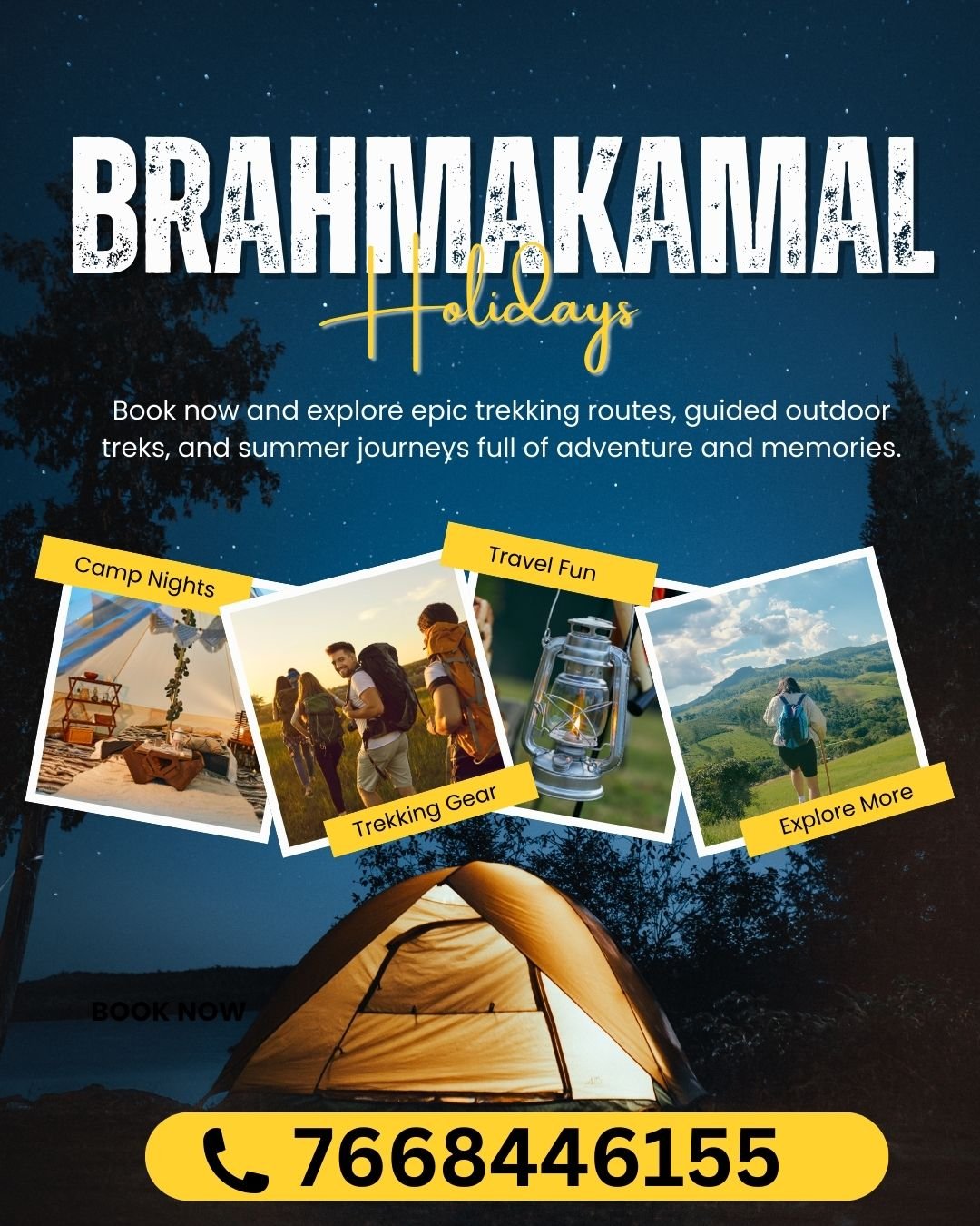 Descriptive alt text