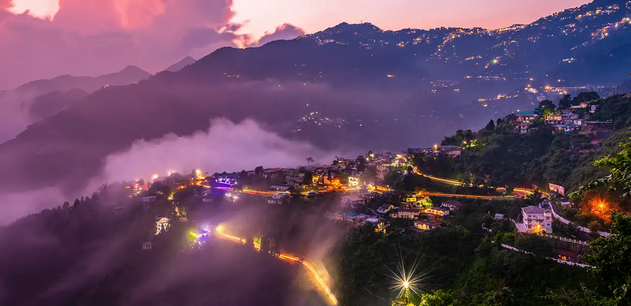 dehradun airport taxi service