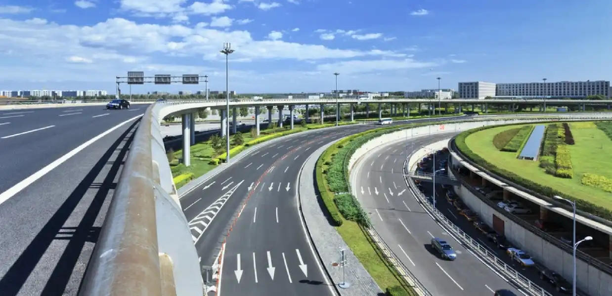 dehradun to faridabad