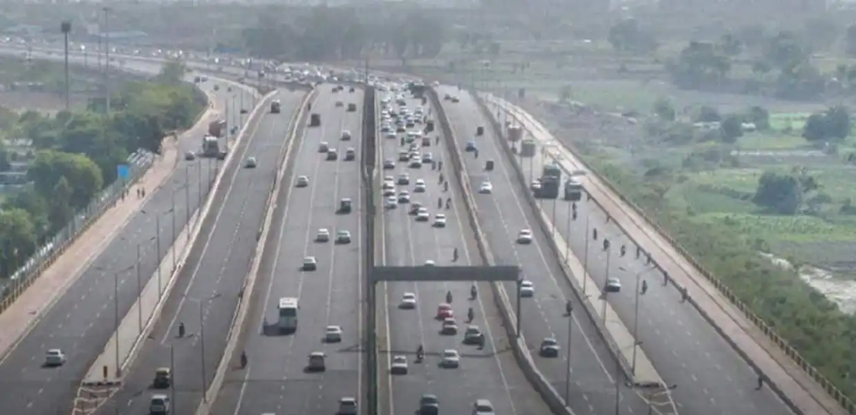 dehradun to ghaziabad