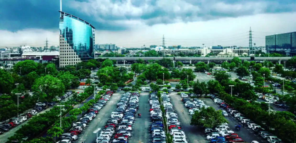 dehradun to gurugram