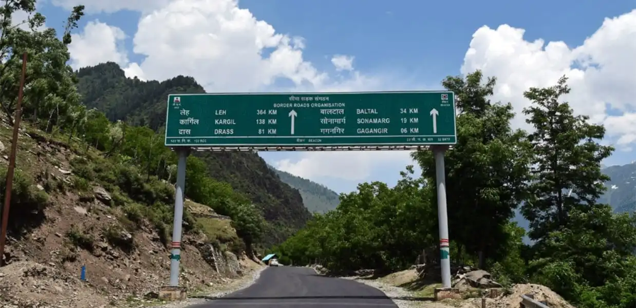 dehradun to jammu