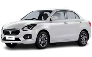 swift dzire